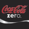 Coca-Cola Zero